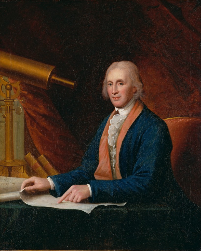 Charles_Willson_Peale_-_David_Rittenhouse_-_Google_Art_Project